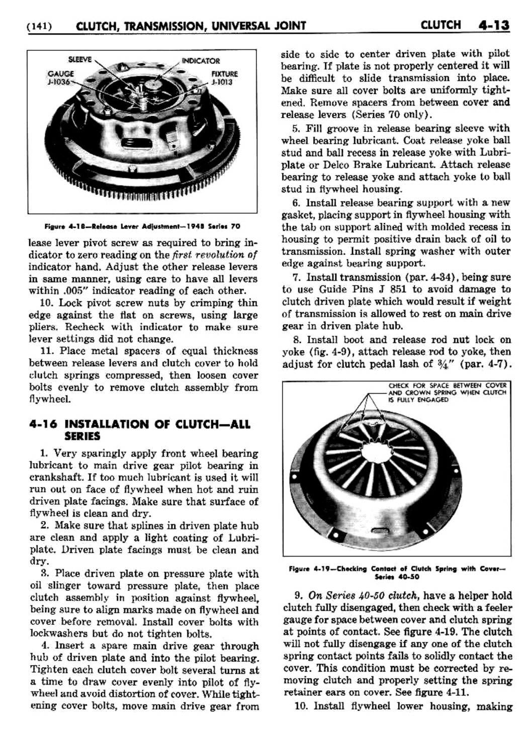n_05 1948 Buick Shop Manual - Transmission-013-013.jpg